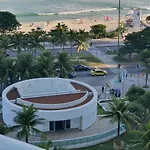 Apart Barra da Tijuca